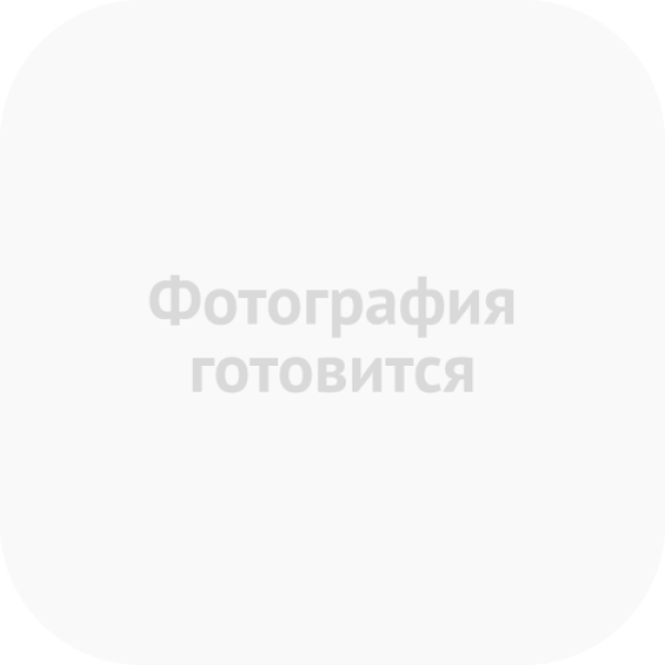 Процессор Intel Mobile G3 Core i3-4000M (2.4GHz) (SR1HC) (СБОРКА)