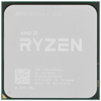 Процессор AMD Ryzen 5 4500 OEM
