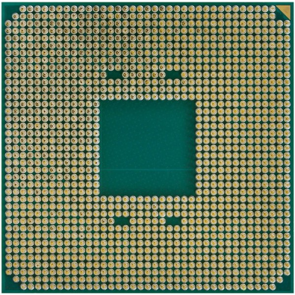 Процессор AMD Ryzen 5 5600 OEM