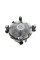 Процессор Intel Celeron G4920 3.2GHz, 2C/2T, 2Mb L3, DDR4-2400, GPU UHD 610, TDP-51W, LGA1151-v2, BOX [BX80684G4920]