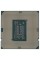 Процессор Intel Core i3-10305 OEM