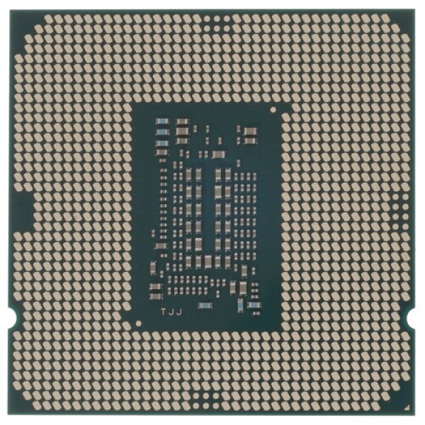 Процессор Intel Core i3-10305 OEM