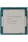 Процессор Intel Celeron G4920 3.2GHz, 2C/2T, 2Mb L3, DDR4-2400, GPU UHD 610, TDP-51W, LGA1151-v2, BOX [BX80684G4920]