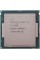 Процессор Intel Core i3-6320 3.9GHz 4Mb DDR3L/DDR4-1600/2133 HDGraphics530 TDP-65w LGA1151 OEM