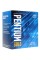 Процессор Intel Pentium Gold G5500 3.8GHz, 2C/4T, 4Mb L3, DDR4-2400, GPU UHD 630, TDP-51W, LGA1151-v2, BOX [BX80684G5500]