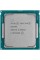 Процессор Intel Pentium Gold G5400 BOX