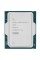 Процессор Intel Core Ultra 7 265K BOX