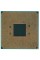 Процессор AMD Ryzen 5 4600G OEM