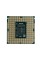 Процессор Intel Core i5-7600 3.5GHz (TB up to 4.1GHz) 6Mb DDR3L/DDR4-1600/2133 HD600 TDP-95w LGA1151 BOX [BX80677I57600]