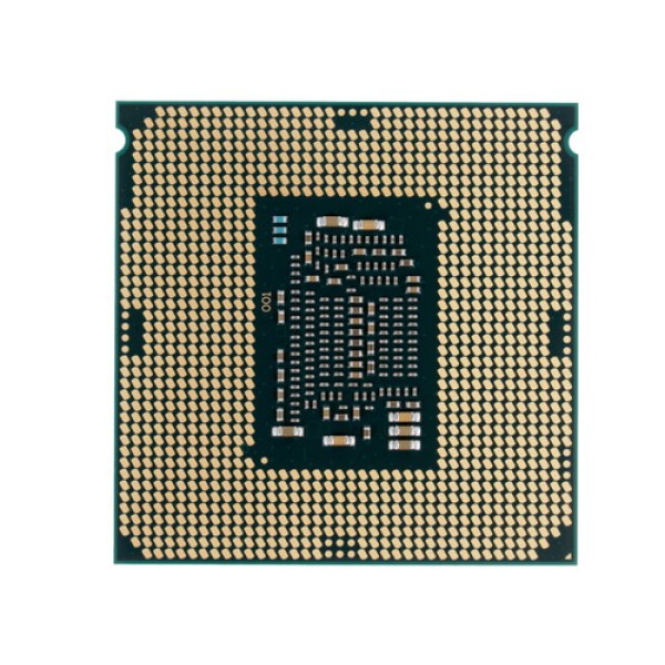 Процессор Intel Core i5-7600 3.5GHz (TB up to 4.1GHz) 6Mb DDR3L/DDR4-1600/2133 HD600 TDP-95w LGA1151 BOX [BX80677I57600]