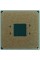 Процессор AMD Ryzen 9 5900XT BOX