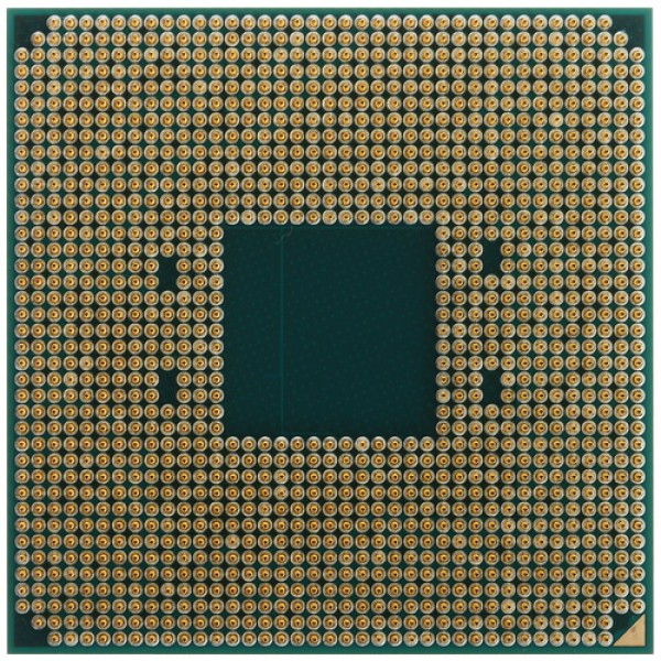 Процессор AMD Ryzen 9 5900XT BOX
