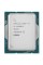 Процессор Intel Core i9-14900KS BOX
