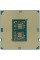 Процессор Intel Core i7-10700F BOX