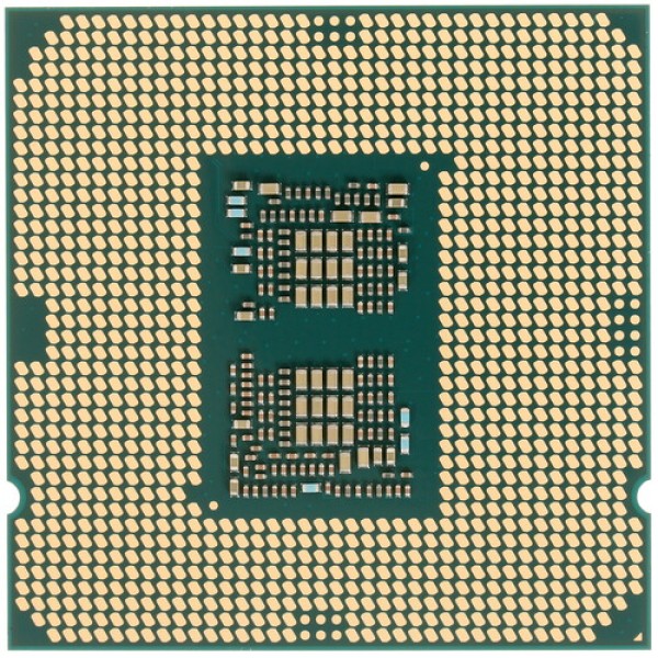 Процессор Intel Core i7-10700F BOX