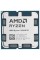 Процессор AMD Ryzen 9 9900X3D BOX