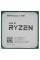 Процессор AMD Ryzen 3 4100 BOX