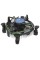 Процессор Intel Celeron G5905 BOX