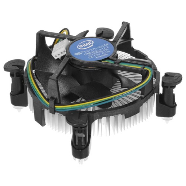 Процессор Intel Celeron G5905 BOX