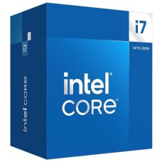 Процессор Intel Core i7-14700F BOX