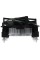 Процессор Intel Pentium Gold G5400 BOX