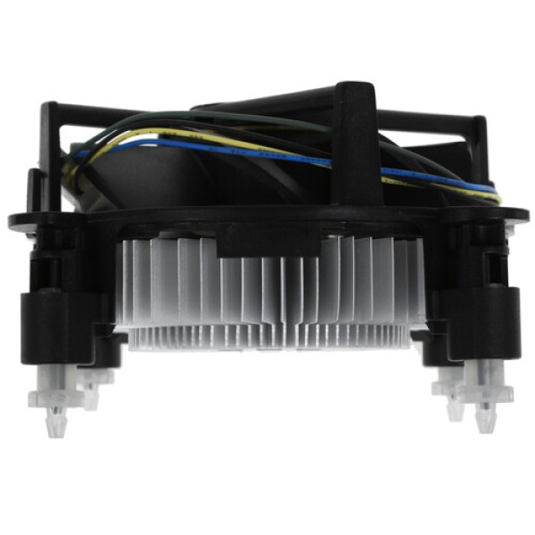 Процессор Intel Pentium Gold G5400 BOX