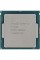 Процессор Intel Core i3-8100 BOX