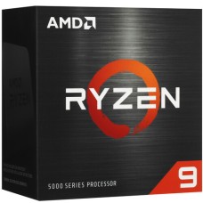 Процессор AMD Ryzen 9 5900XT BOX