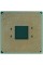 Процессор AMD Ryzen 5 3600 OEM