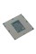 Процессор Intel Core i3-6320 3.9GHz 4Mb DDR3L/DDR4-1600/2133 HDGraphics530 TDP-65w LGA1151 OEM