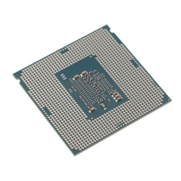 Процессор Intel Core i3-6320 3.9GHz 4Mb DDR3L/DDR4-1600/2133 HDGraphics530 TDP-65w LGA1151 OEM