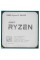 Процессор AMD Ryzen 5 4600G OEM