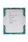 Процессор Intel Core i3-13100F OEM