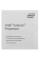 Процессор Intel Celeron G4920 3.2GHz, 2C/2T, 2Mb L3, DDR4-2400, GPU UHD 610, TDP-51W, LGA1151-v2, BOX [BX80684G4920]