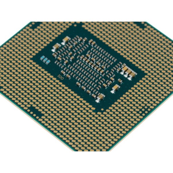 Процессор Intel Core i5-7600 3.5GHz (TB up to 4.1GHz) 6Mb DDR3L/DDR4-1600/2133 HD600 TDP-95w LGA1151 BOX [BX80677I57600]