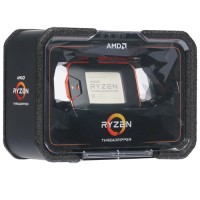 Процессор AMD Ryzen Threadripper 2970WX BOX