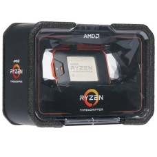 Процессор AMD Ryzen Threadripper 2970WX BOX