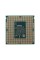 Процессор Intel Celeron G3900 2.8GHz 2Mb DDR3L/DDR4-1600/2133 HDGraphics510 TDP-65w LGA1151 BOX