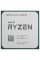 Процессор AMD Ryzen 9 5900XT BOX