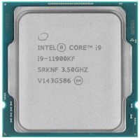 Процессор Intel Core i9-11900KF OEM