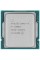 Процессор Intel Core i9-11900KF OEM