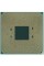 Процессор AMD Ryzen 3 3200G BOX