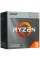 Процессор AMD Ryzen 3 3200G BOX