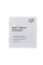 Процессор Intel Celeron G3900 2.8GHz 2Mb DDR3L/DDR4-1600/2133 HDGraphics510 TDP-65w LGA1151 BOX