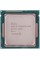 Процессор Intel Celeron G1820 2.70GHz 2Mb 2xDDR3-1333 HD Graphics TDP-53w LGA1150 OEM