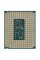Процессор Intel Core Ultra 7 265K BOX