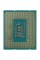 Процессор Intel Core i5-12600 BOX