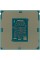 Процессор Intel Core i3-8100 BOX