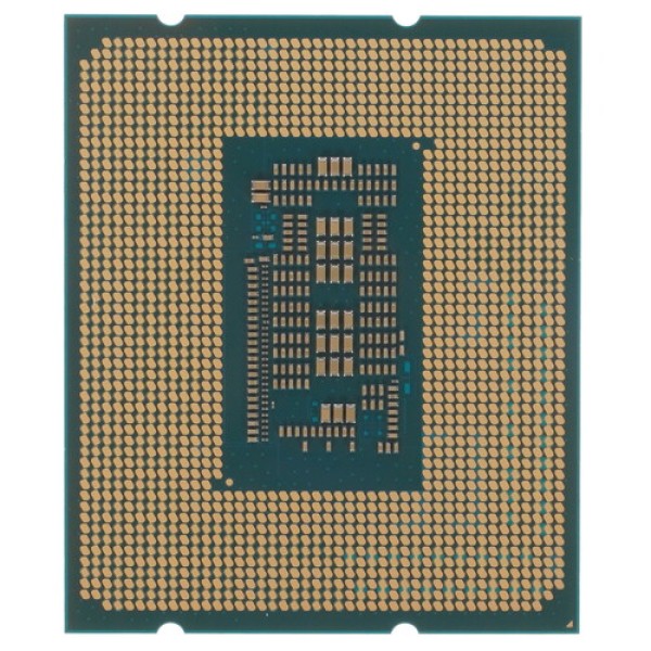 Процессор Intel Core i7-12700K BOX