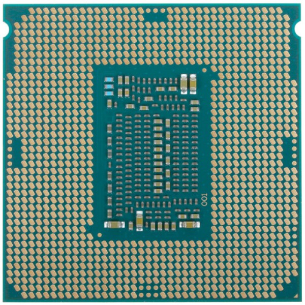 Процессор Intel Pentium Gold G5400 BOX